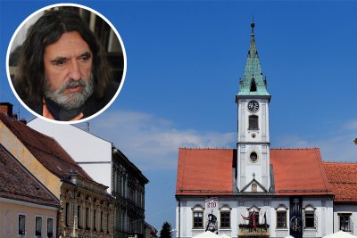 Čehok na aktualnom satu: Županijski stožer se po meni potpuno pogubio