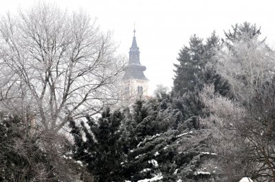 Početak klimatološke zime obilježit će prve prave zimske vremenske (ne)prilike