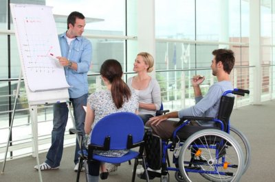 Međunarodni dan osoba s invaliditetom: Bolje razumijevanje i ostvarivanje svih prava