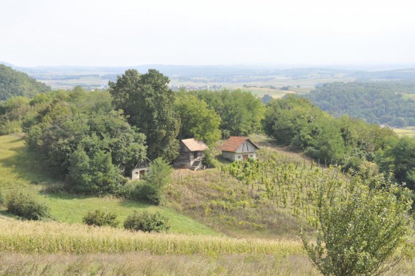 Općina Visoko i ove godine osigurala poklone za djecu