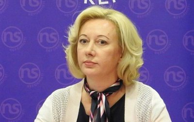 Martinčević: Županijski vijećnici pokazali su ozbiljnost i odgovornost