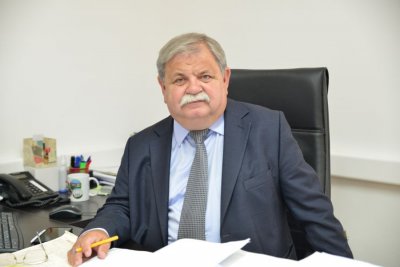 Načelnik Cestice Mirko Korotaj izabran za zamjenika predsjednika stranke HNS