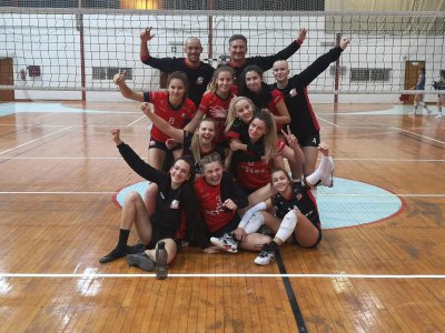 Pobjeda i poraz za seniorke Kitro Varaždina na gostovanjima u Viškovu i Puli