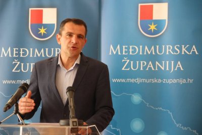 Matija Posavec