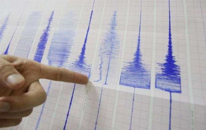 Novi potres kod Petrinje 6.3 po Richteru, osjetilo se i podrhtavanje u Varaždinu