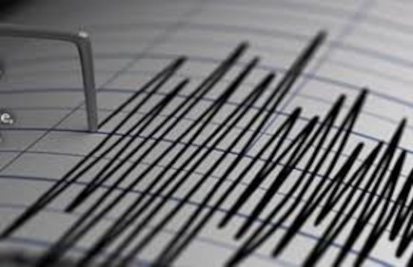 Potresi već treći dan za redom i na varaždinskom području