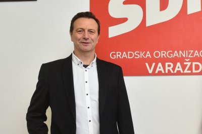 SDP: Nećemo sudjelovati u današnjoj hitnoj sjednici ponovnog izglasavanja proračuna