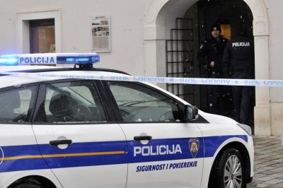 Policija pronašla muškarca koji je prošle godine opljačkao zlatarnicu na Franjevačkom trgu
