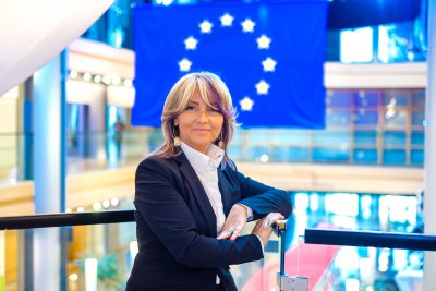 Sunčana Glavak: EU mora osigurati efektivan i koordiniran odgovor institucija na dezinformiranje i lažne vijesti