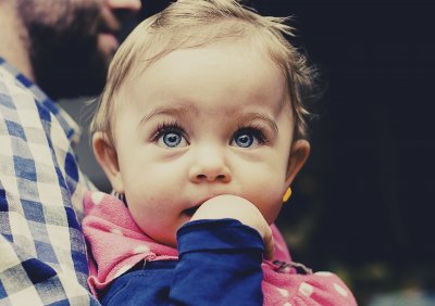 OTKRIVAMO Koja su imena za bebe bila najpopularnija prošle godine u Varaždinskoj županiji?