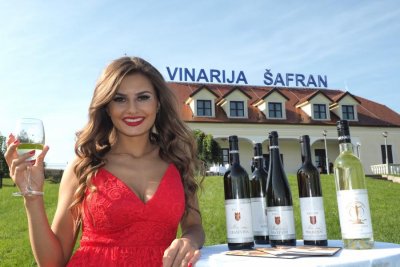 VINSKA POSLA Od poznatog vinara naručio vina za skoro 300.000 kuna, a platio samo 15.000 kuna