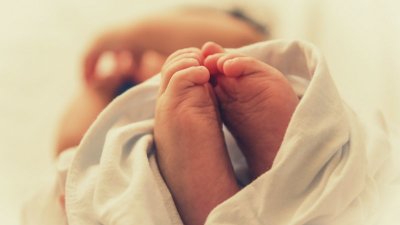 Ludbreg: U 2020. godini isplaćene 74 naknade za roditelje novorođenčadi