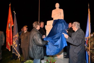 Iz Općine Vinica uputili uputili izraze sućuti povodom smrti Miroslava Tuđmana