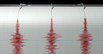 Nema mira i dalje: Potres kod Ludbrega u gluho doba noći