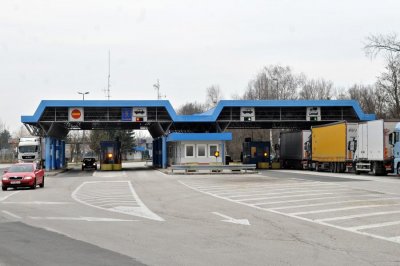 Slovenija povukla odluku, dnevni migranti ipak ne trebaju negativni test