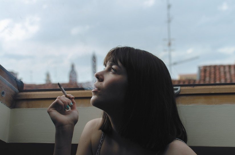 Može li pušenje utjecati na seks i pati li seksualni život zbog cigareta?