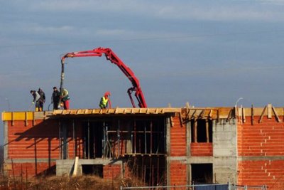 Prikupljaju se zahtjevi za kupnju stana iz POS-a na području općine Cestica