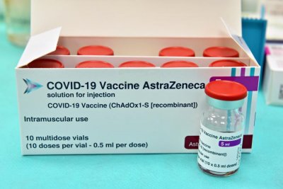 Markotić o velikom istraživanju: Tko je prebolio Covid, ne treba dvije doze cjepiva