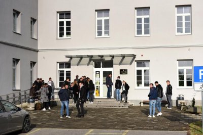 Tjedan karijera na Sveučilištu Sjever: studenti će se moći povezati s poslodavcima, a možda i naći posao