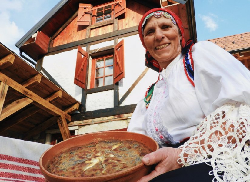 Glasajte za Matiju: Fotograf iz Tužnog natječe se na natječaju &quot;Volim svoju županiju&quot;