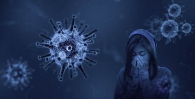 U Varaždinskoj županiji 71 novi slučaj zaraze, 79 osoba u bolnici, od čega devet na respiratoru