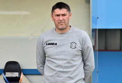 Kastel uoči Gorice: Trebamo ponoviti volju i igru s utakmice u Varaždinu kada smo ih pobijedili