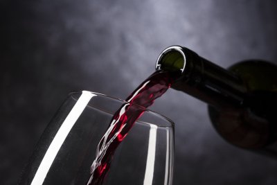 Wine EnoGastro Vip Eventi tijekom lipnja u pet hrvatskih gradova