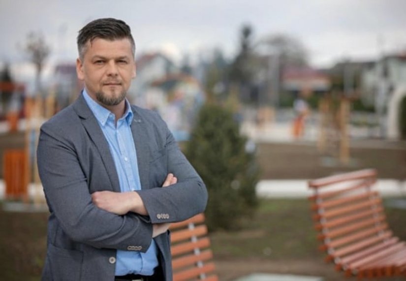 Kandidat SDP-a za načelnika Sračinca zalaže se za smanjenje cijene vrtića