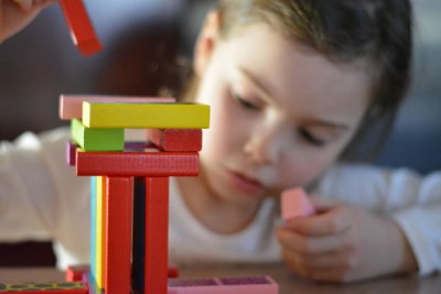 Mentalno zdravlje djece ozbiljno narušeno zbog pandemiije: što učiniti i kako im pomoći?