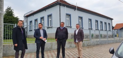 Reformisti: Čačić podržao nezavisnog Kosa za načelnika Općine Beretinec