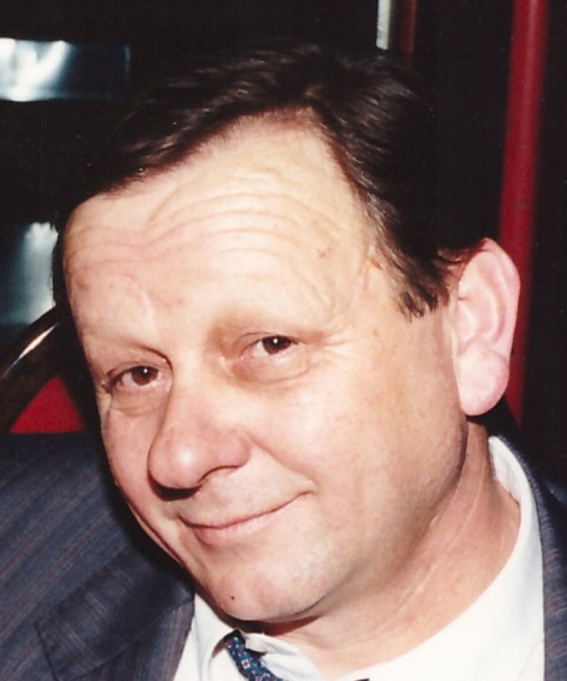 Rudolfa Viteza