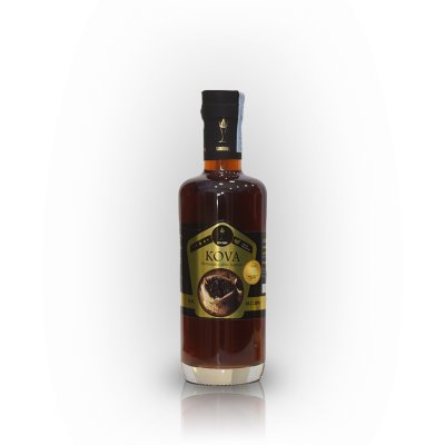 Good Spirit Kova Premium Liqueur