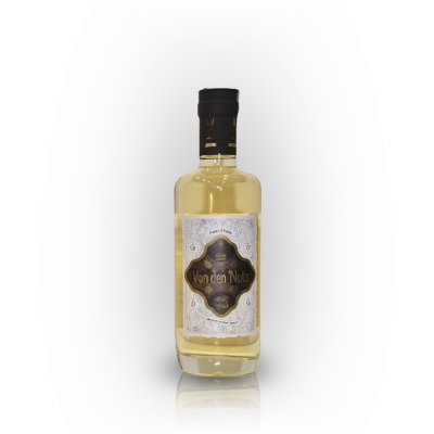 Good Spirit Von Den Nuts Liqueur