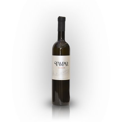 Štampar Sauvignon