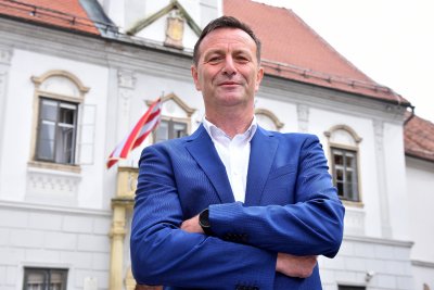 Bosilj: Promjena je tu, vratimo čiste ruke u Grad i čisti obraz gradu!