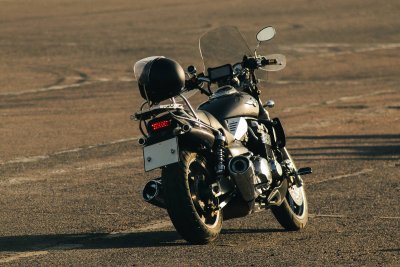 Dani tehničke ispravnosti motocikala: Besplatni pregledi od 3. do 8. svibnja