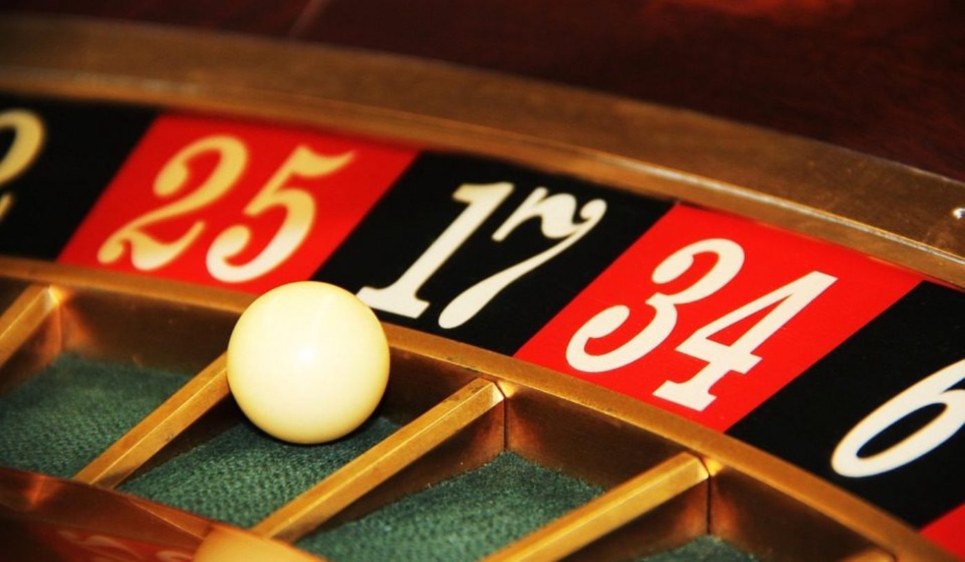 online casino hrvatska in 2023 – Predictions