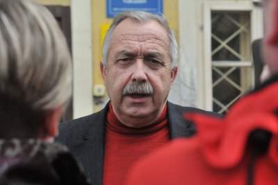 Zlatko Koračević
