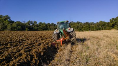 LAG Sjeverozapad: osigurano još 5,1 milijuna kuna za ruralni razvoj