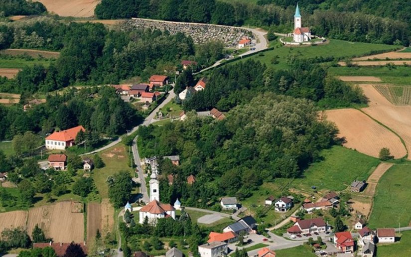 Na jednom biračkom mjestu u općini Donja Voća poništeni izbori