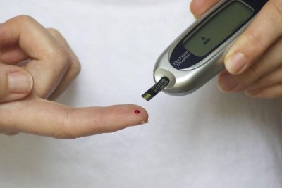 DIJABETES Osobama s dijabetesom tipa 2 godišnje samo 50 trakica za mjerenje šećera