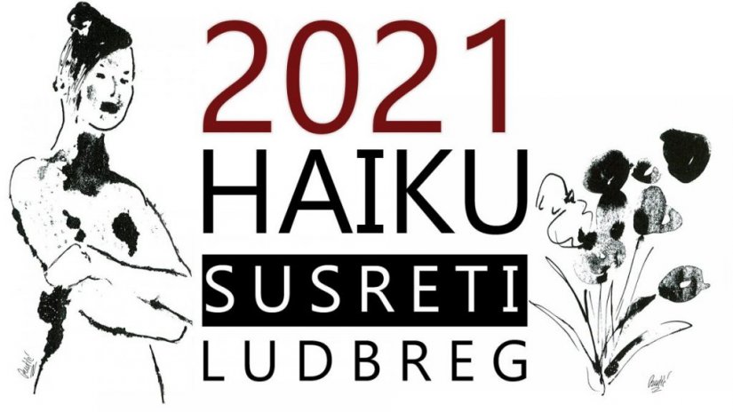 Ludbreg ove subote domaćin 24. Haiku-susreta