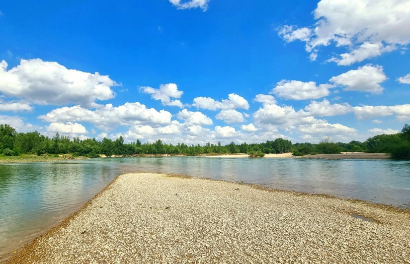 U Međimurskoj županiji šest pozitivnih nalaza