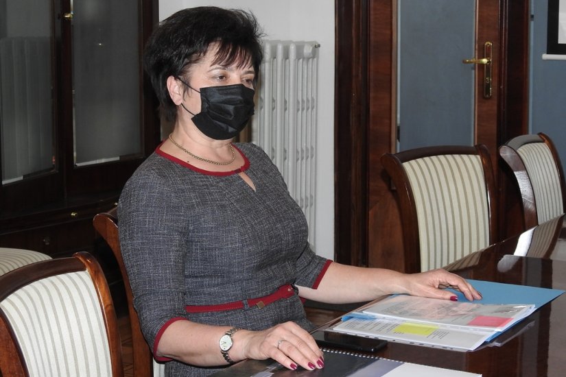Varaždinskim Toplicama četvrtu godinu zaredom petica za transparentnost