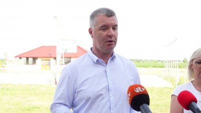 VIDEO Zlatan Avar: Bosilj je napravio kazneno djelo pritiscima na direktora Čistoće