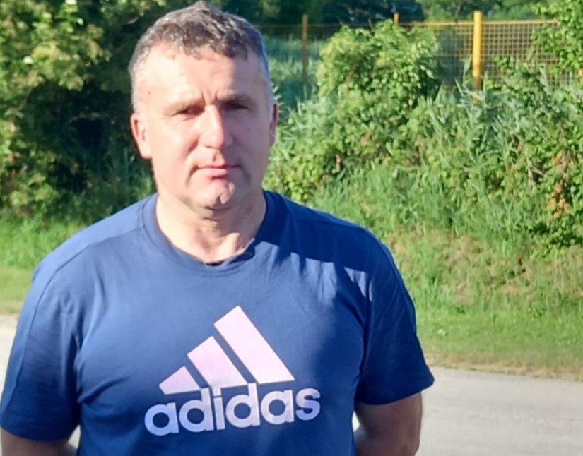 Na Skupštini Nogometnog kluba Ivančica jučer izabrano novo vodstvo i predsjednik