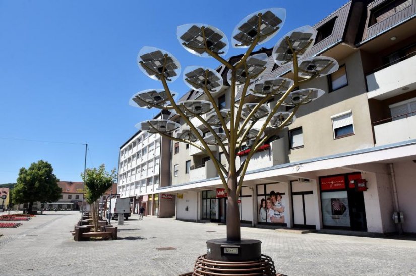 Ludbreg želi postati centar izvrsnosti u obrazovanju temeljen na STEM područjima