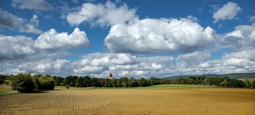 Mariborčani su htjeli nekretnine u Varaždinskoj županiji koje su - javno vodno dobro!