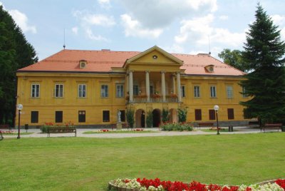 SMRTNO STRADAO PACIJENT Iz bolnice se oglasili o tragediji u marofskoj bolnici