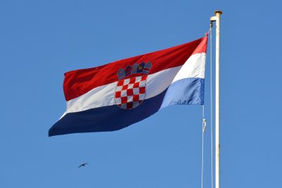 Diljem Hrvatske danas se slavi Dan pobjede i domovinske zahvalnosti i Dan hrvatskih branitelja